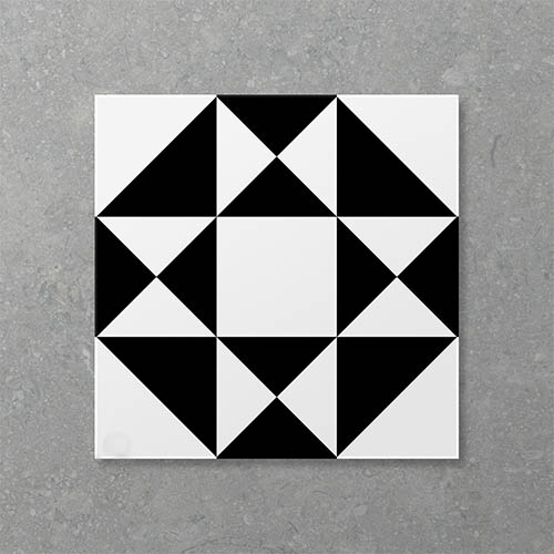 H1S1C-071